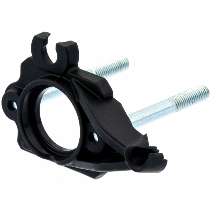 Flangekarburator 130 5892892-01 i gruppen Reservedele / Reservedele Motorsave / Reservedele Husqvarna 135 hos GPLSHOP (5892892-01)