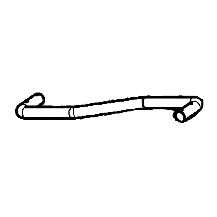  i gruppen  hos GPLSHOP (5892893-01)