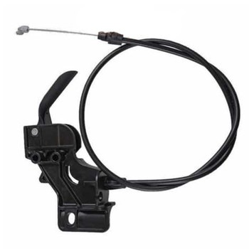 Ledning Kpl 5892895-03 i gruppen  hos GPLSHOP (5892895-03)