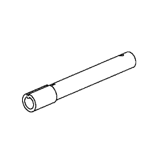 Skulder 5892897-01 i gruppen  hos GPLSHOP (5892897-01)