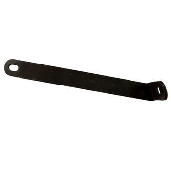 Gearkasse Support 200 Series Ms 5893230-02 i gruppen  hos GPLSHOP (5893230-02)