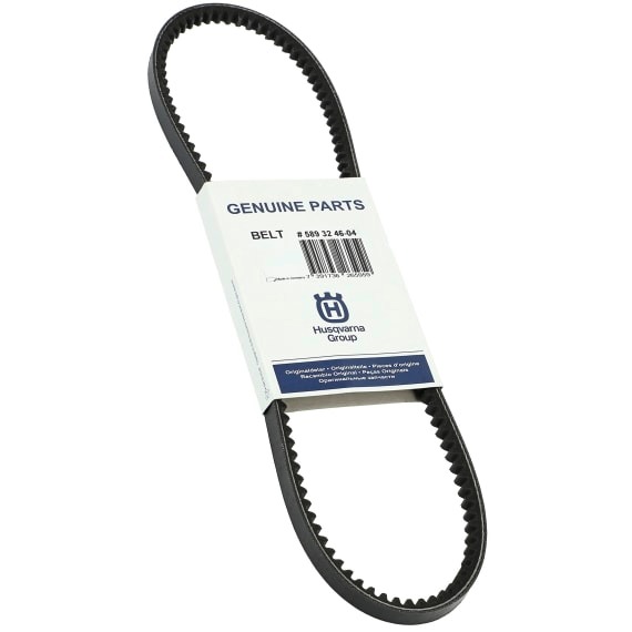 Bælte 5893246-01 i gruppen hos GPLSHOP (5893246-01)