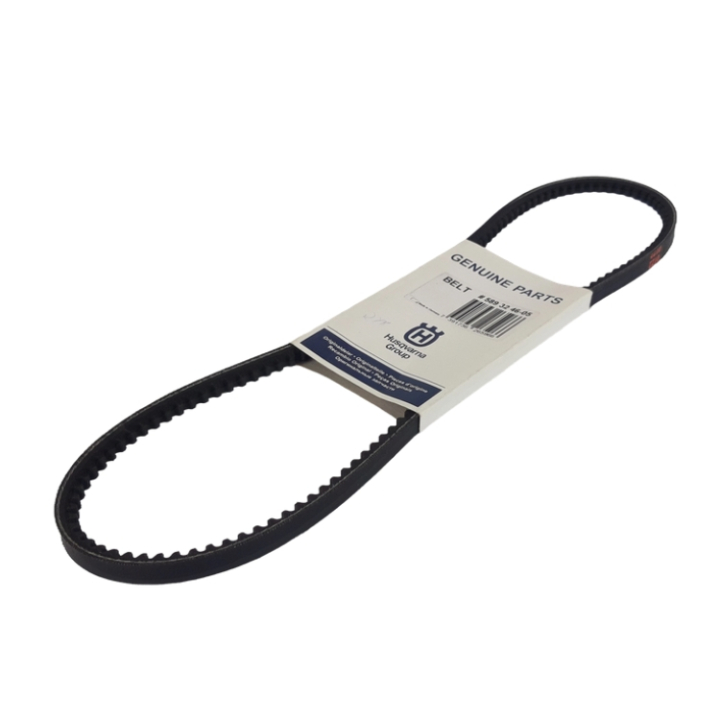 Bælte 5893246-05 i gruppen hos GPLSHOP (5893246-05)