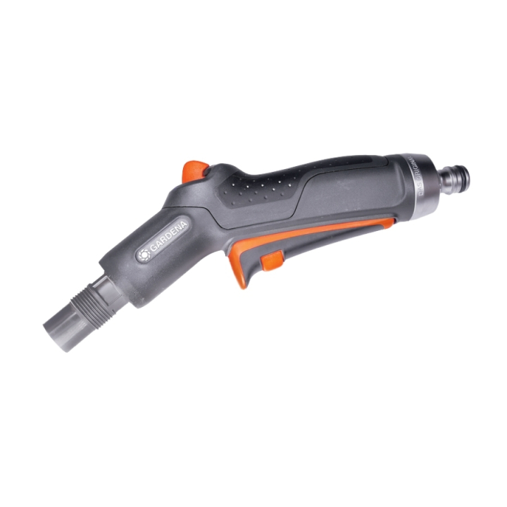 Håndtag Kompl. Med Adapter 5893310-01 i gruppen  hos GPLSHOP (5893310-01)