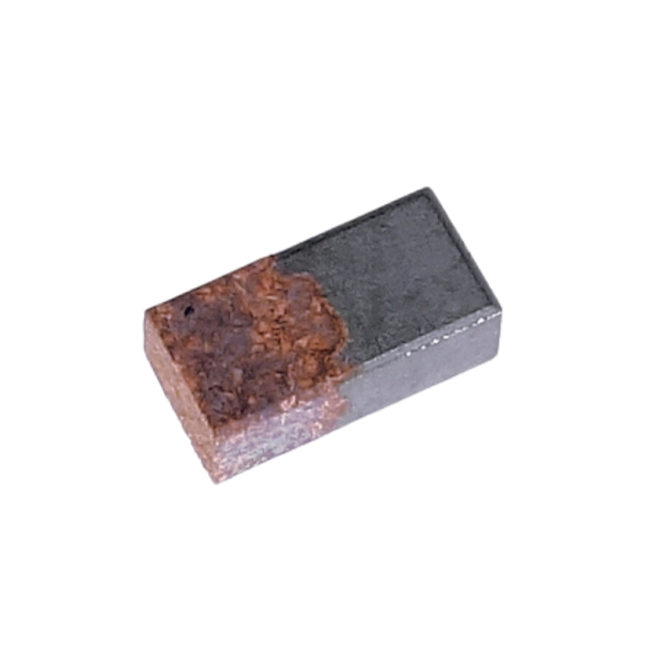 Blok Break 5893320-01 i gruppen  hos GPLSHOP (5893320-01)