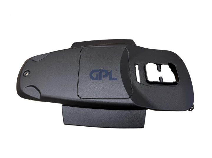 Center Konsol 5893360-01 i gruppen Reservedele Robotplæneklipper / Reservedele Husqvarna Automower® 550 / Automower 550 - 2023 hos GPLSHOP (5893360-01)