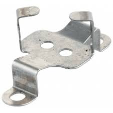 Holder 5893406-01 i gruppen Reservedele / Reservedele Motorsave / Reservdele Husqvarna 572XP/G hos GPLSHOP (5893406-01)