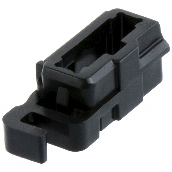 Kontakt Jumper 5893407-01 i gruppen Reservedele / Reservedele Motorsave / Reservdele Husqvarna 572XP/G hos GPLSHOP (5893407-01)