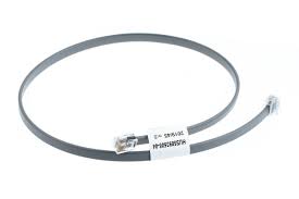 Kabelslag L=550Mm 5893508-04 i gruppen Reservedele Robotplæneklipper / Reservedele Husqvarna Automower® 305 - 2020 / Automower 305 - 2025 hos GPLSHOP (5893508-04)