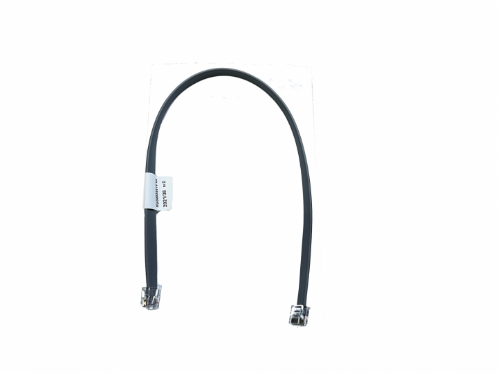 Modulært kabel i gruppen Reservedele Robotplæneklipper / Reservedele Husqvarna Automower® Aspire R4 / Automower Aspire R4 - 2025 hos GPLSHOP (5893510-03)