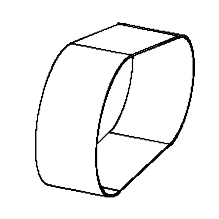 Drivrem 5893675-01 i gruppen  hos GPLSHOP (5893675-01)