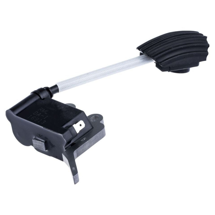 Tændspole Assy i gruppen Reservedele / Reservedele Hækkeklippere / Reservedele Husqvarna 226HD75S hos GPLSHOP (5893724-01)
