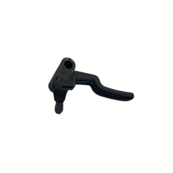 Trigger Trigger Grå i gruppen Reservedele / Reservedele Hækkeklippere / Reservedele Husqvarna 520iHT4 hos GPLSHOP (5893779-03)