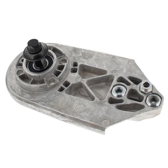 Lejehus Assy i gruppen  hos GPLSHOP (5893903-03)