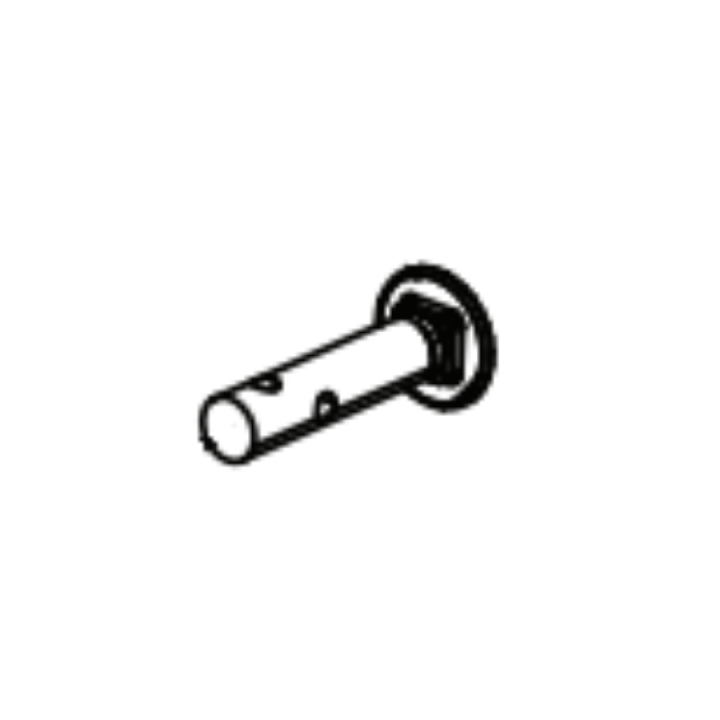 Bolt 5893922-02 i gruppen  hos GPLSHOP (5893922-02)