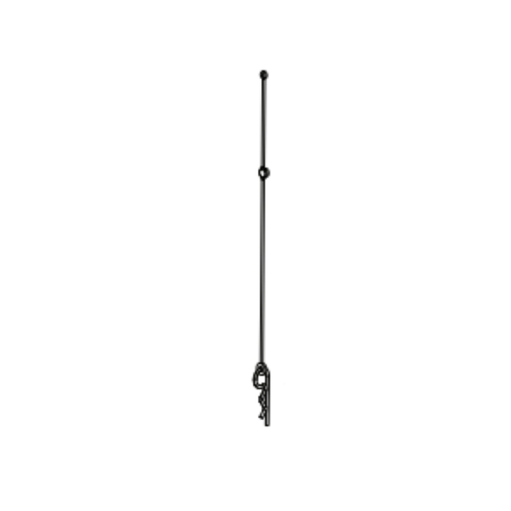 Holder 5893929-01 i gruppen  hos GPLSHOP (5893929-01)