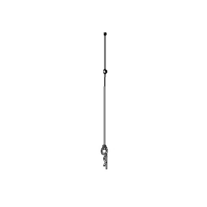 Sprint i gruppen Reservedele / Reservedele Havetraktorer hos GPLSHOP (5893929-02)