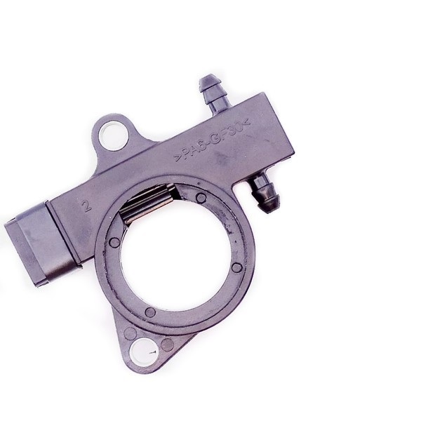 Oliepumpe Assy 5894044-01 i gruppen Reservedele / Reservedele Motorsave / Reservedele Husqvarna 120/E hos GPLSHOP (5894044-01)