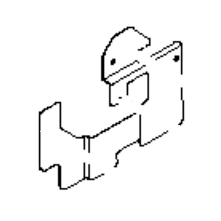 Beskyttelse 5894130-02 i gruppen  hos GPLSHOP (5894130-02)