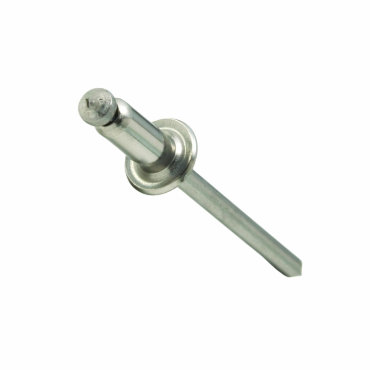 Popnit 5894332-01 i gruppen hos GPLSHOP (5894332-01)