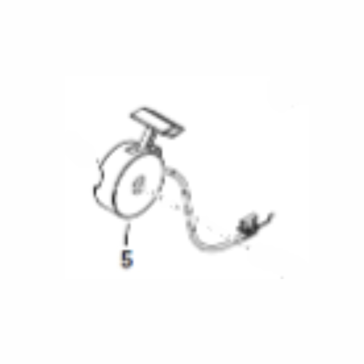 Tråd 5894392-01 i gruppen  hos GPLSHOP (5894392-01)