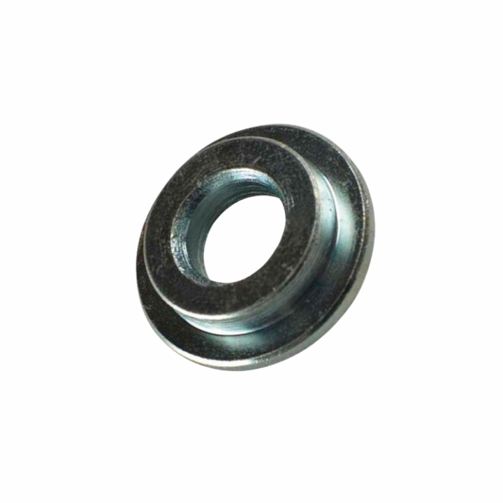 Afstand 5894393-01 i gruppen hos GPLSHOP (5894393-01)