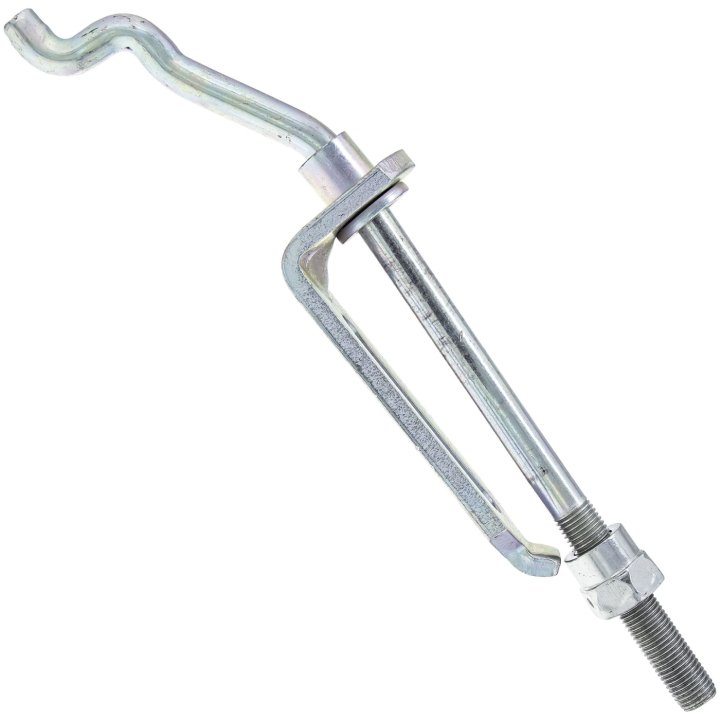 Link Assy Lift Rear 10 700 46 i gruppen Reservedele / Reservedele Havetraktorer / Reservedele Husqvarna TC 238 hos GPLSHOP (5894648-04)