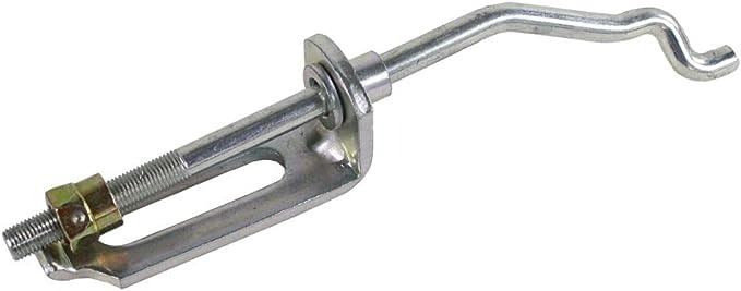  i gruppen  hos GPLSHOP (5894648-05)