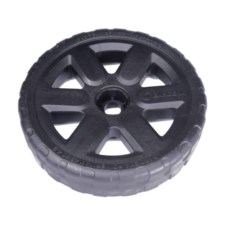 Hjul Front Ø 178Mm X 385Mm 5894696-01 i gruppen  hos GPLSHOP (5894696-01)