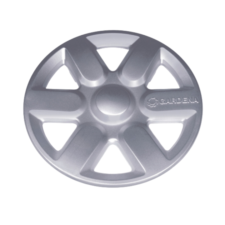 Navkap Forside 178Mm 5894697-01 i gruppen  hos GPLSHOP (5894697-01)