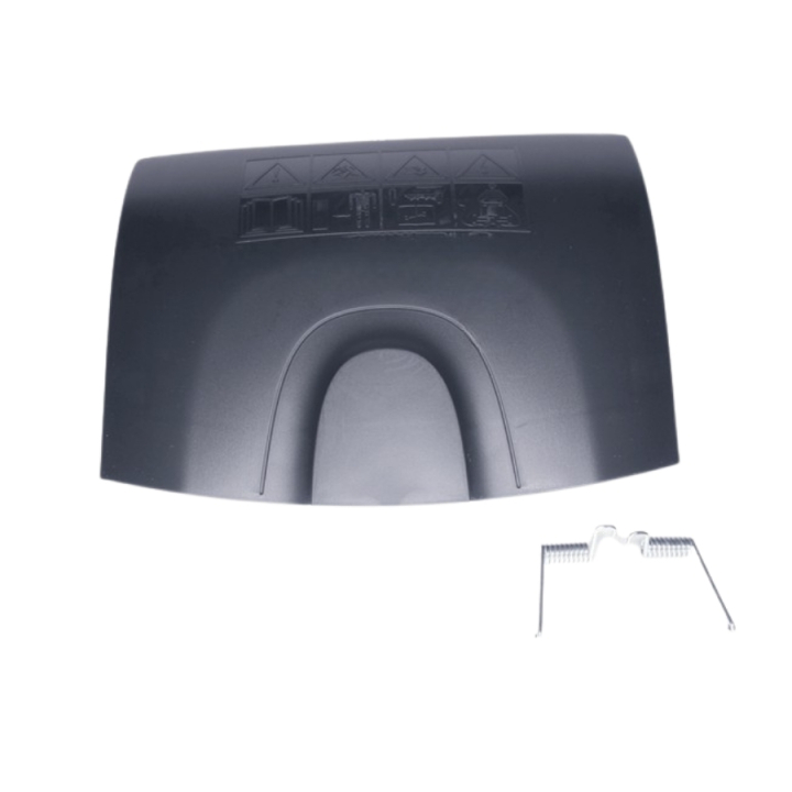 Sikkerhedsflap 5894707-01 i gruppen hos GPLSHOP (5894707-01)