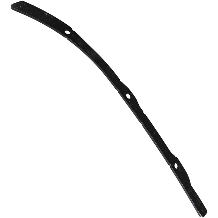 Plade 5894818-05 i gruppen  hos GPLSHOP (5894818-05)