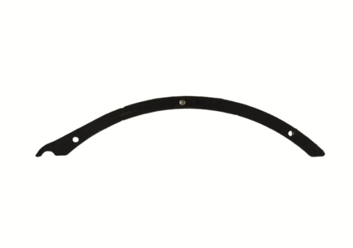 Plade 5894820-05 i gruppen  hos GPLSHOP (5894820-05)