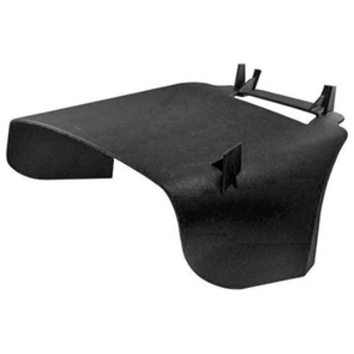  i gruppen  hos GPLSHOP (5894824-02)