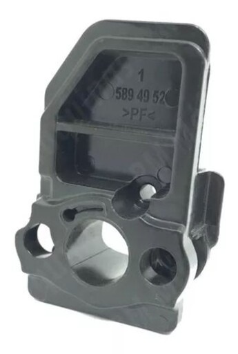 Adapter 5894952-01 i gruppen Reservedele / Reservedele Motorsave / Reservedele Husqvarna 120/E hos GPLSHOP (5894952-01)
