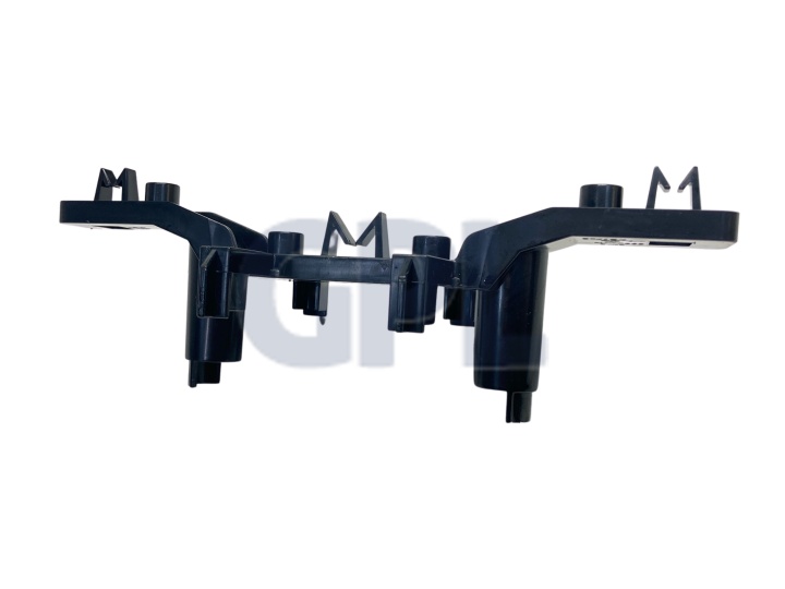Holder Batteri Og Vægt 5894980-01 i gruppen Reservedele Robotplæneklipper / Reservedele Husqvarna Automower® 315 / Automower 315 - 2021 hos GPLSHOP (5894980-01)