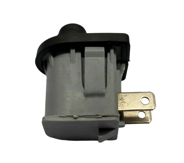 Skifte i gruppen Reservedele / Reservedele Havetraktorer hos GPLSHOP (5895003-01)