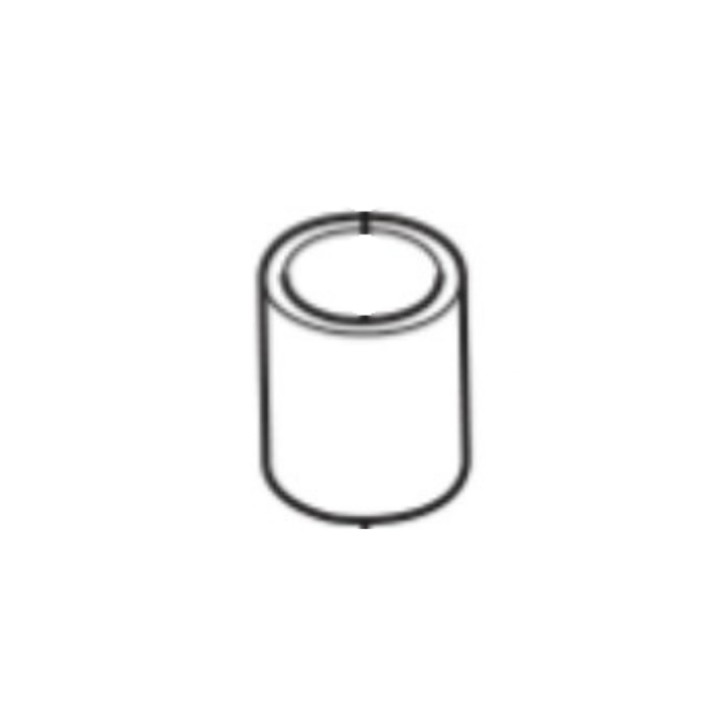 Sleeve Lager Pto i gruppen Reservedele / Reservedele Rider / Reservedele Husqvarna Rider 420 TSX AWD hos GPLSHOP (5895077-01)