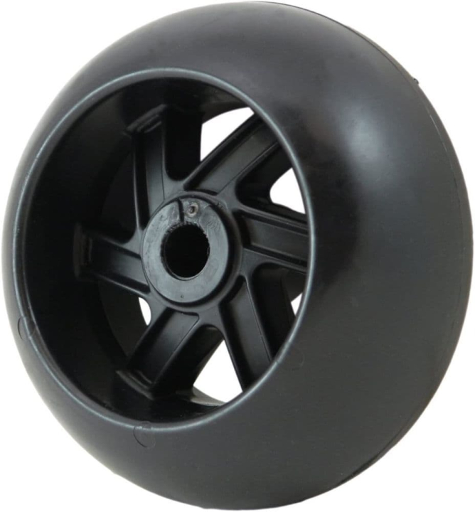 Afstand i gruppen Reservedele / Reservedele Jonsered Frontridere / Reservedele Jonsered LT 2217 A hos GPLSHOP (5895274-01)