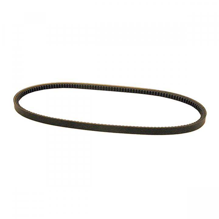 Rem Rider 213, 214T/TC/C i gruppen Reservedele / Reservedele Jonsered Frontridere / Reservedele Jonsered FR 2113 MA hos GPLSHOP (5895312-01)