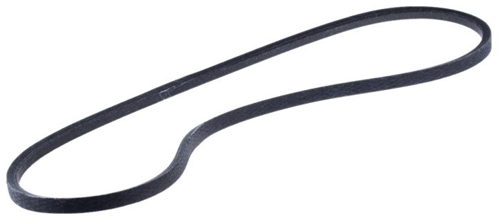 Drivrem Rider 111B, 112C, Jonsered FR 2312 i gruppen Reservedele / Reservedele Jonsered Frontridere / Reservedele Jonsered FR 2312 MA hos GPLSHOP (5895328-01)