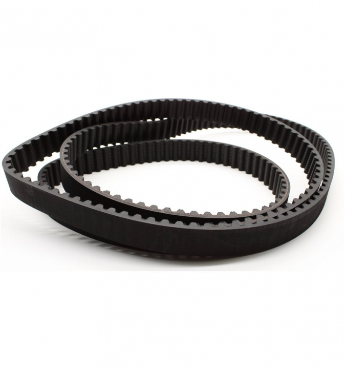 Drivrem 103cm Bioclip 5895337-01 i gruppen Reservedele / Remme til plæneklippere / Remme til Husqvarna Rider hos GPLSHOP (5895337-01)