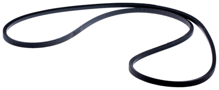 Drivrem Combi 103 R400 & P524, Proflex 21, PR17, R418Ts, R422Ts i gruppen Reservedele / Reservedele Rider / Reservedele Husqvarna Rider 422 TS AWD hos GPLSHOP (5895344-01)