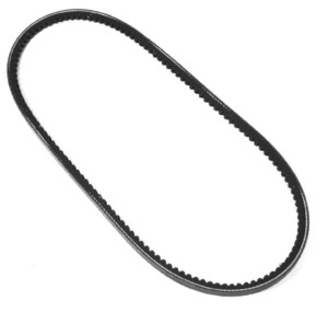 Bælte X8Profil Li=875 5139973 5895348-01 i gruppen  hos GPLSHOP (5895348-01)