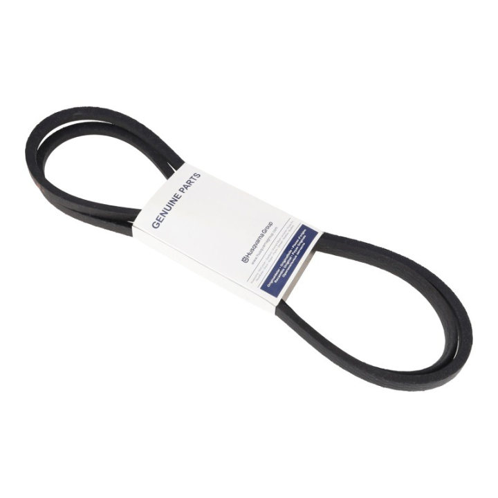 Bælte 5895385-01 i gruppen hos GPLSHOP (5895385-01)