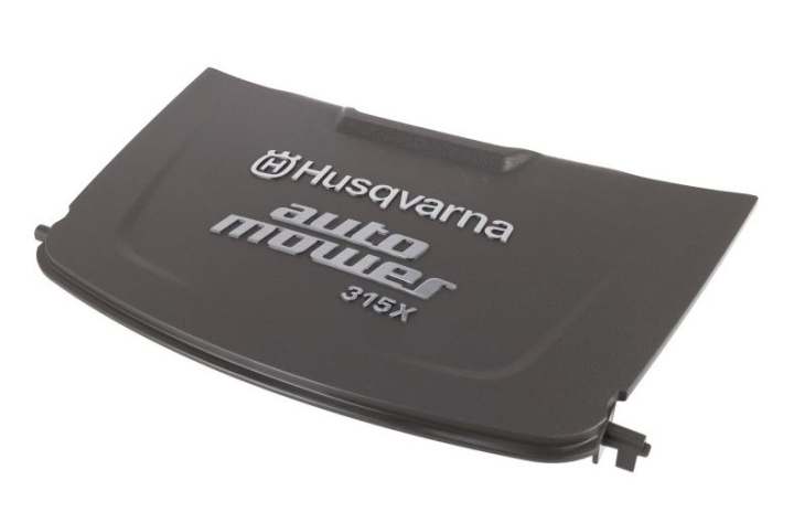 Højdejustering Af Hæde 5895527-03 i gruppen Reservedele Robotplæneklipper / Reservedele Husqvarna Automower® 315X / Automower 315X - 2020 hos GPLSHOP (5895527-03)