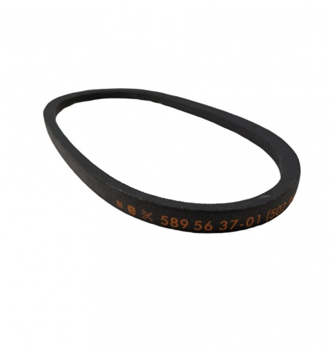 Bælte 5895637-01 i gruppen  hos GPLSHOP (5895637-01)