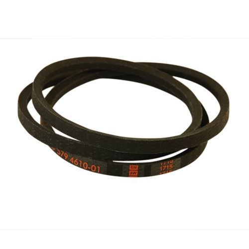 Drivrem M125-97FH i gruppen Reservedele / Remme til plæneklippere / Remme til havetraktor hos GPLSHOP (5895639-01)
