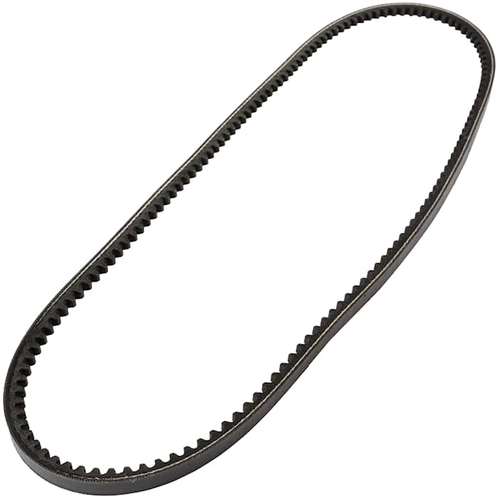 Klippo rem Excellent S, Comet S, Cobra S, Pro 19/21S i gruppen Husqvarna Skov og have produkter / Husqvarna Plæneklippere / Tilbehør plæneklippere hos GPLSHOP (5895710-01)
