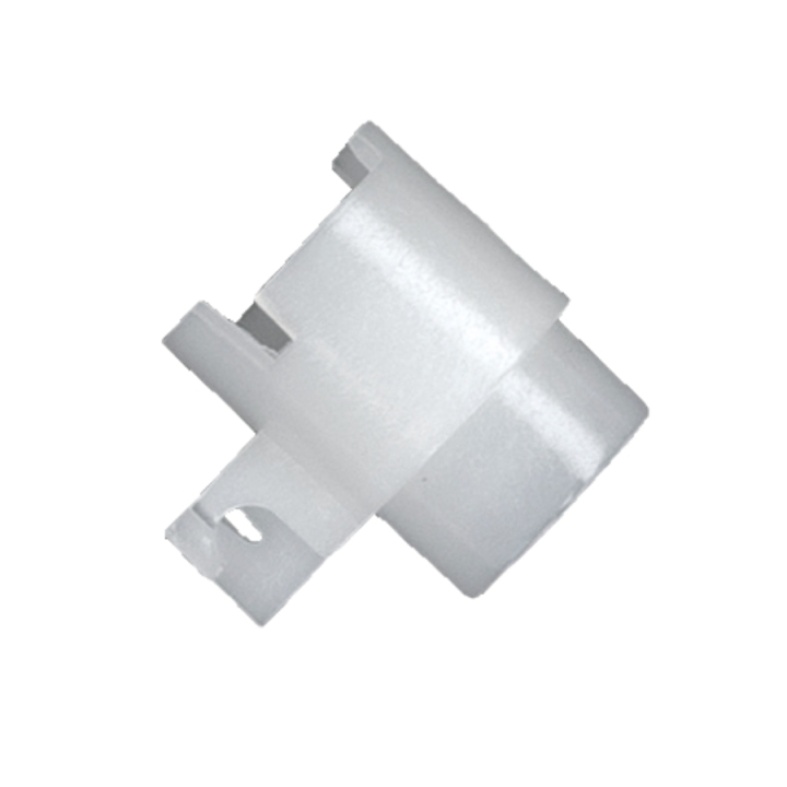 Busk 5895788-01 i gruppen hos GPLSHOP (5895788-01)